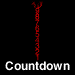 COUNTDNK